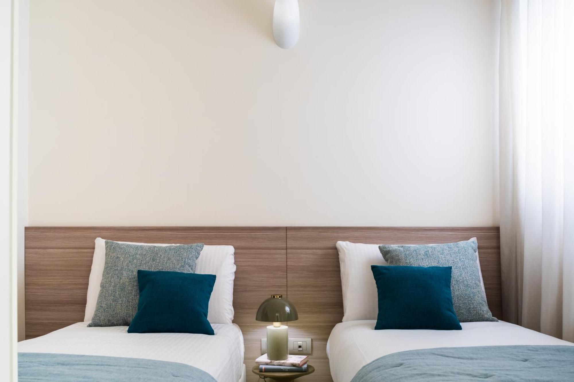 Grand Canal Luxury With Terrace R&r * Venetië